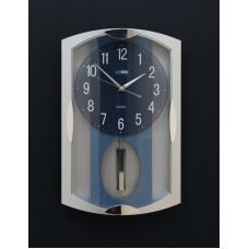 Часы настенные Ledfort PW 061-2